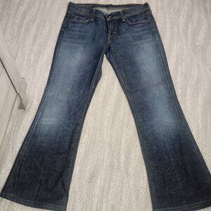 Citizens of Humanity Vintage Jeans